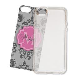 CellPicSwitcher's profile picture. Cell Picture Switchers are personalized interchangeable inserts that fit into the back of our clear cell phone cases. Check out my Etsy shop!