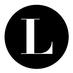 The LUXE Life (@theluxelife) Twitter profile photo