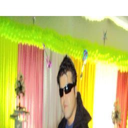 Me segue aew tbm amigo(a)...
Rumo aew tim Beta LAB ok!