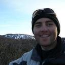 benoit leblanc - @laska1 - Twitter