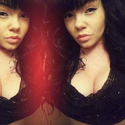 FOLLOW @iCudGivATityFuk 
#ObeyReality #TeamTity all the way!!