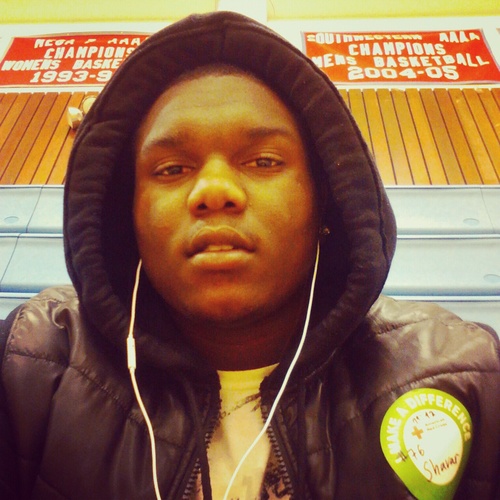 MyPlayaPotna Profile Picture