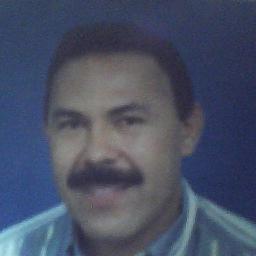 Abogado Penalista.Presidente: FUNFOCIUDANZ; Fundacion Formación ciudadana de Anzoategui. Coordinador Político Regional ABP. ALIANZA BRAVO PUEBLO.