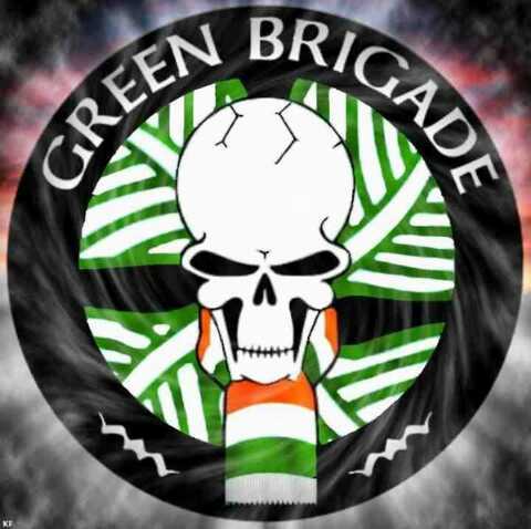 MarcGregg46's profile picture. You look lost so you should probably Follow Me =D