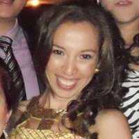 vaneuras's profile picture. 