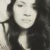 Soledad Quinteros (@solquinteros_18) Twitter profile photo