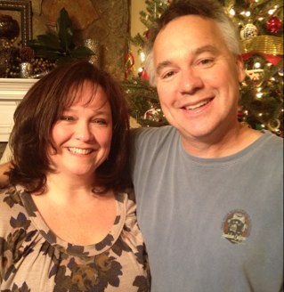 partinpack's profile picture. 