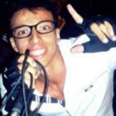 RafahMeuDelicia's profile picture. Meu futuro é certo com você por perto!