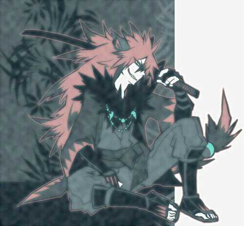 yo im zoroark the master of illusions LV.59 moves: dark puls,flamethrower,night daze,dig 16 years old (male) #gijinka #RP trainer: @killua_hxh_