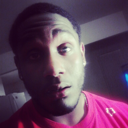 they aint stop making gunz wen they made yours.