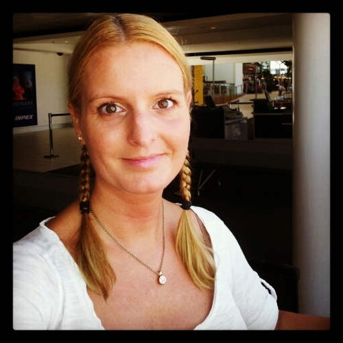 AngelicaWork's profile picture. Passionerad & certifierad kontinuitetshanterare, med stort engagemang inom kontinuitethanteringsfrågor, riskhantering, kommunikation, DRR & utbildning.