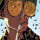 peter beres - @peterberes81 - Twitter