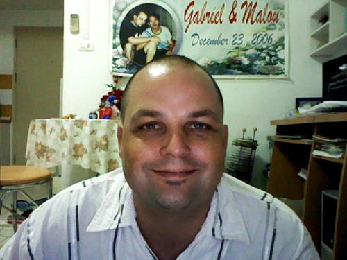 metzgerg's profile picture. I love music and writing