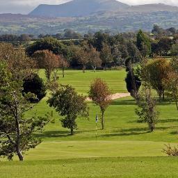 Championship Course as good as any.
Home to the Welsh Girls Championships 2013.
Idyllic location money cannot buy the glorious free views we enjoy every day