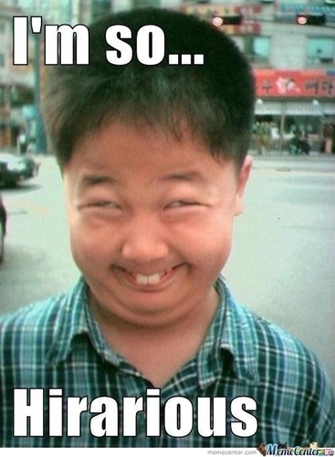 Raspasoj's profile picture. Pricam o sebi samo po secanju.