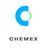 Chemex_Environmental