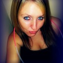 Lisa Lynn Hamblin - @mommylynn2 - Twitter