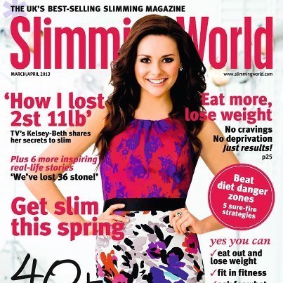 SWOswaldtwistle's profile picture. Meet in Knuzden Community Hall on Monday's 5pm and 7pm. Oswaldtwistle Con Club Thursday's 10am, 5pm and 7pm. Everyone Welcome x