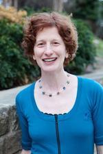 miriambtaylor2's profile picture. I am a California girl living in the south! How I got here? A man of course lol! Life can be great when ever you are ready for it to be! Have a great NOW!