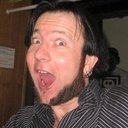 Robin Barnett - @Robin__Barnett - Twitter