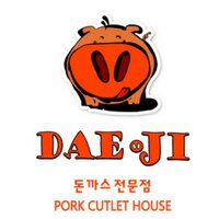 DaeJi Pork Cutlet (@dae_ji_cutlet) 's Twitter Profile
