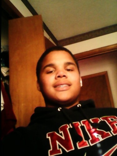 im 15 dats all u need to know