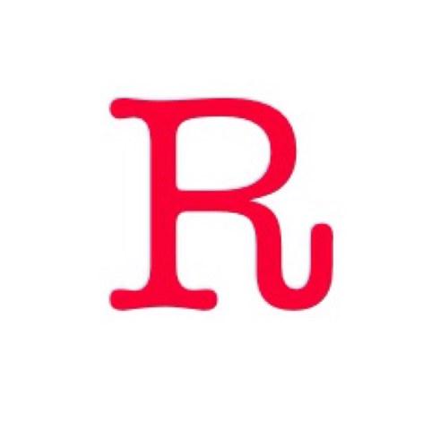 The_Retaliator's profile picture. Did you give pay back to a cheating ex? Got your own back with hilarious circumstances? We want to hear your story! #RETALIATOR RetaliatorEditor@gmail.com