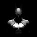 JOSE LUIS AVILA (@joselui40931861) Twitter profile photo JOSE LUIS AVILA (@joselui40931861) Twitter profile photo