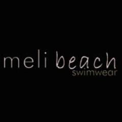 Contemporary swimwear - a new line of sophisticated, sexy, chic bikinis in gorgeous prints and colors.