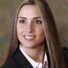 Attorney | Med Mal Defense | Dawgs | Braves | Hawks | Niners