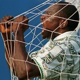 min_type_konto's profile picture. 