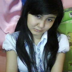 Don't judge me until you know me. Dontunderestimate me until you challenge me & don't talk about me until you talk to me.