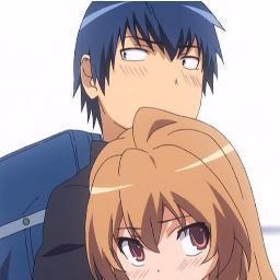 I love music (Rock,J-pop,Pop, K-pop etc...) I love Anime too, i'm a fun person (...) anyway haha XD