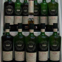 mathwiz_'s profile picture. Golf, Scotch, SMWS, Great Food, Cuban Cigars