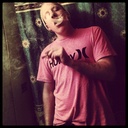 Jordan Nickerson - @jordannicke - Twitter