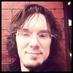 Mike Todd (@obsmiketodd) Twitter profile photo Mike Todd (@obsmiketodd) Twitter profile photo