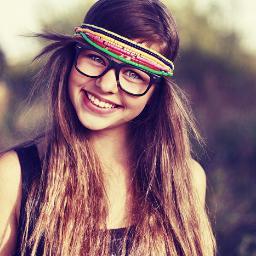 stay in drugs, eat your school, && don't do vegetables.
 I follow back if you're cool
