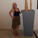 Kay Whitehouse - @KayWhitehouse - Twitter