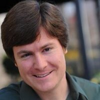 Mark Noce (@marknoce) 's Twitter Profile