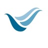 HeadwatersHelen's profile picture. Headwaters Church is a growing group of people who seek to cultivate vibrant, authentic disciples of Jesus, who are about LOVE. TRUTH. ACTION. TOGETHER.