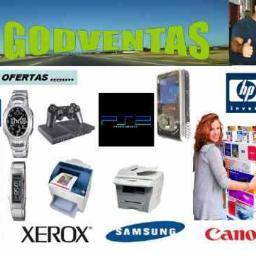 VENDEMOS NOVEDADES ELECTRONICAS ROUTERS PENDRIVES -CONSUMIBLES DE IMPRESORAS TONER TINTAS  CINTAS  EPSON -OKIDATA -ITHACA -CITIZEN XEROX -HP