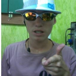 MIRANTE SITE