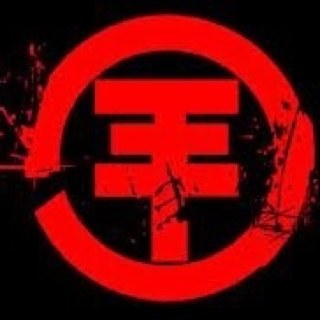 court483alien's profile picture. I'm 110% alien!!!! I love Tokio Hotel!!!!! If you're an alien follow me and I'll follow you!