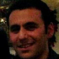 VolkanKoch's profile picture. 