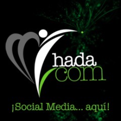 Hadacom C.A Magos en Comunicaciones. Empresa dedicada al manejo de Digital Marketing