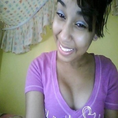 howellrqab's profile picture. My whole life, every momen and message, is about ONE thing: living from my heart and diving in heart first, as n expression of Love!