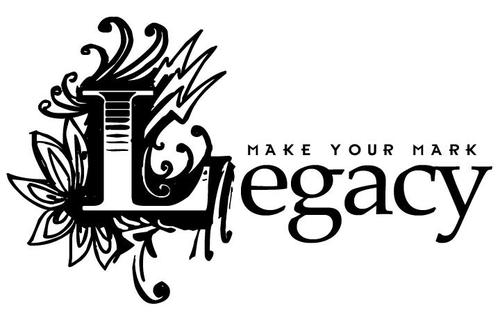 Make your mark