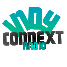 IndyConnext's profile picture. #1 Uncut Radio Show for New Young Artist! Go Submit your music on the website. Independent . Notorious . Dope and Young http://t.co/OE7ZBxZT #TEAMFOLLOWBACK