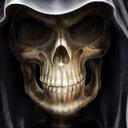 Dominick (@22_dominick) Twitter