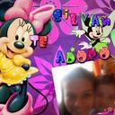 derly  rodriguez - @derlyloca - Twitter